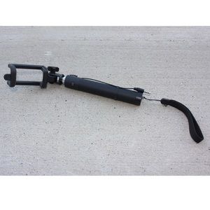 Selfie Stick | Never Used | Retail Price $85